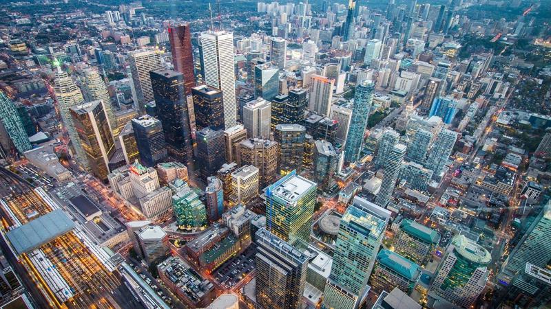 How to Create a Balanced Investment Portfolio Exploring the Australian Investment Landscape