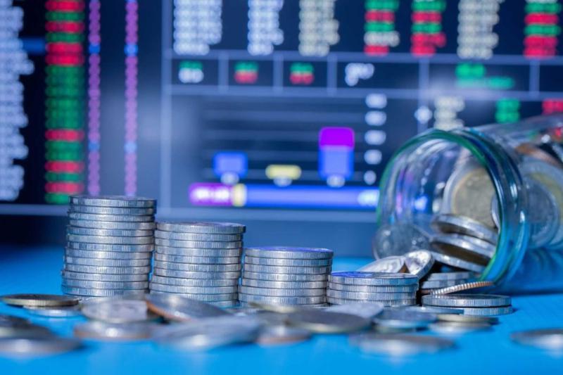 How to Create a Balanced Investment Portfolio Incorporating Australian Equities and International Exposure