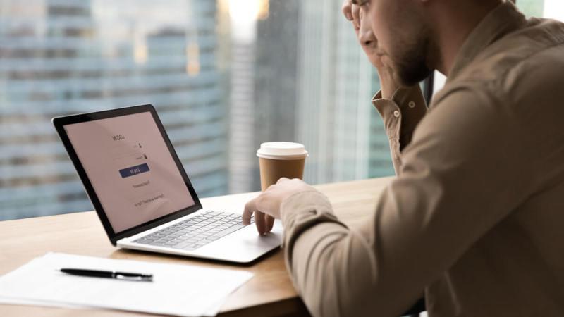 How to Create a Personal Wealth Statement In Closing