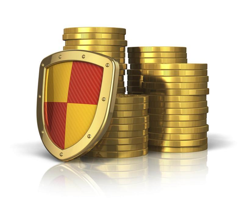 How to Create a Personal Wealth Statement Regular Review and Update of Your Personal Wealth Statement