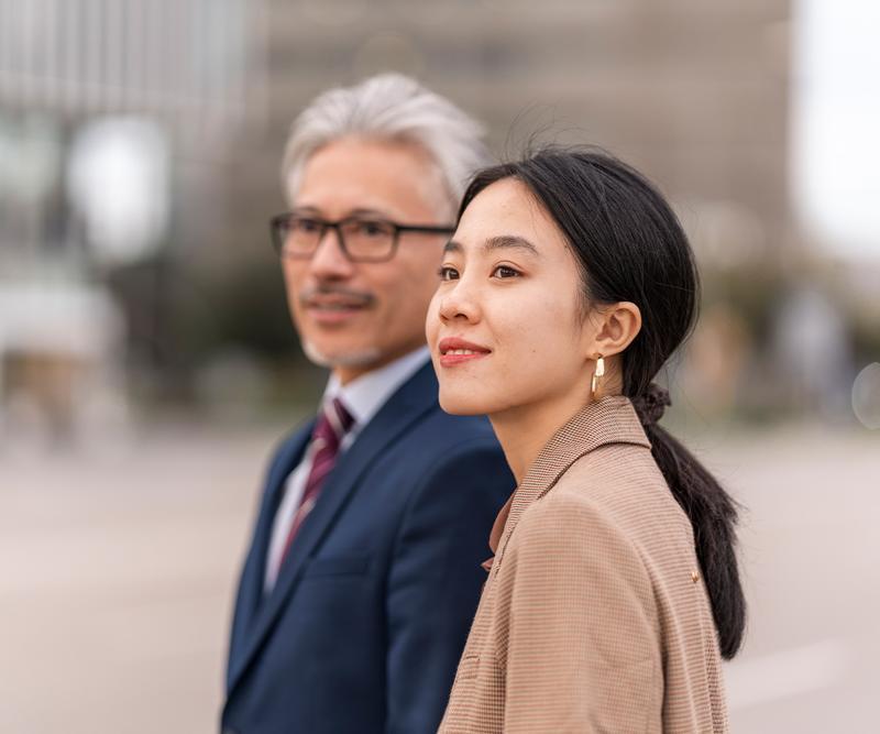 How to Create a Personal Wealth Statement Strategies for Wealth Optimization