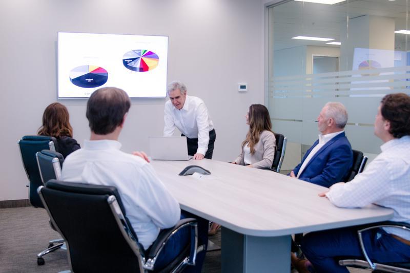 How to Create a Personal Wealth Statement Strategies for Wealth Optimization