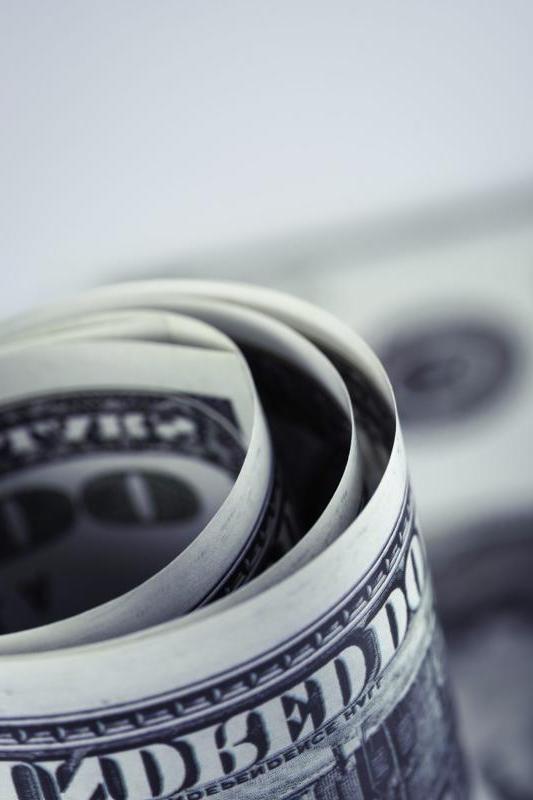 How to Create a Personal Wealth Statement Strategies for Wealth Optimization