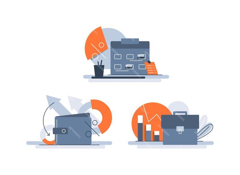 How to Create an Investment Plan That Reflects Your Values In Closing