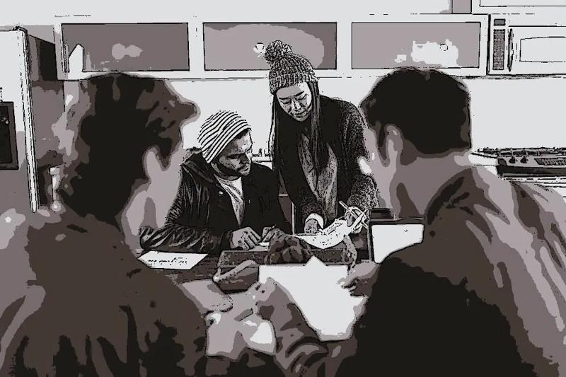 How to Create an Investment Plan That Reflects Your Values Monitoring and Rebalancing Your Portfolio