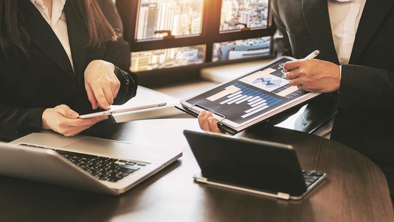 How to Create an Investment Plan That Reflects Your Values Monitoring and Rebalancing Your Portfolio