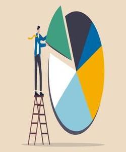 How to Create an Investment Plan That Reflects Your Values Monitoring and Rebalancing Your Portfolio