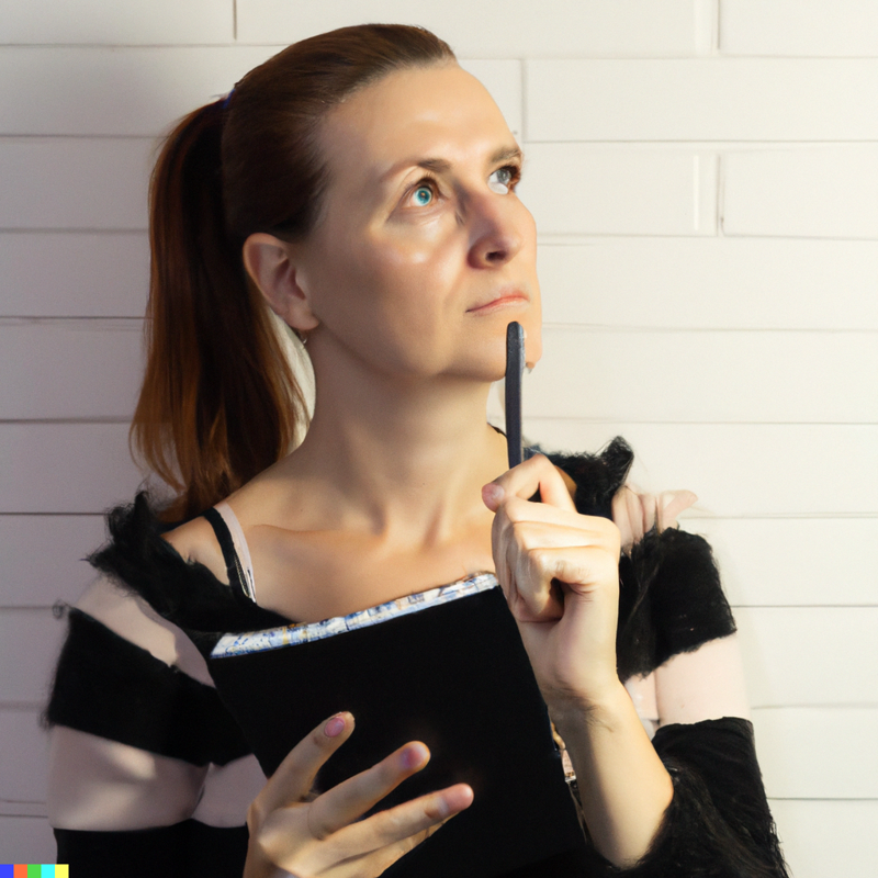 How to Create an Investment Plan That Reflects Your Values Setting Clear Financial Goals