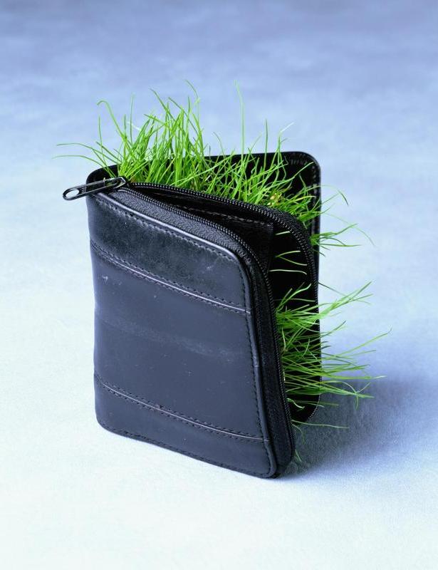 How to Create an Investment Plan That Reflects Your Values Understanding Your Core Values