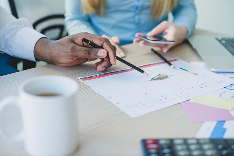 How to Develop a Comprehensive Wealth Management Strategy Debt Management and Reduction