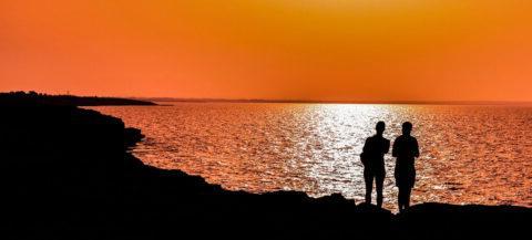 How to Develop a Comprehensive Wealth Management Strategy Debt Management and Reduction
