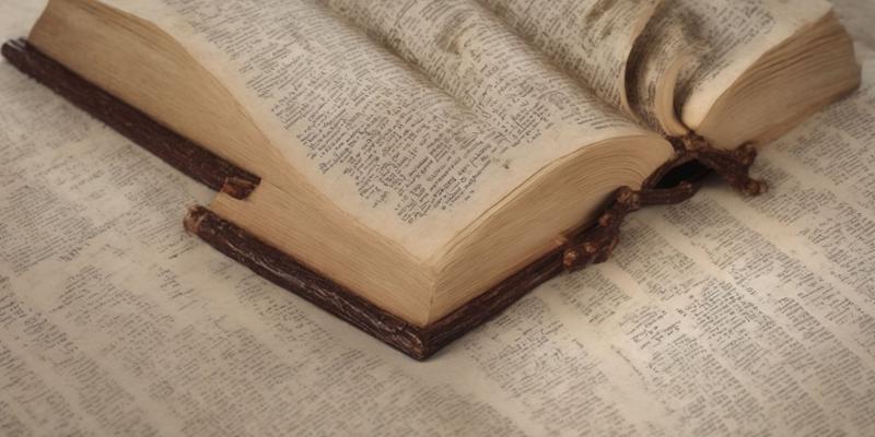 How to Develop a Comprehensive Wealth Management Strategy Estate Planning and Wealth Protection