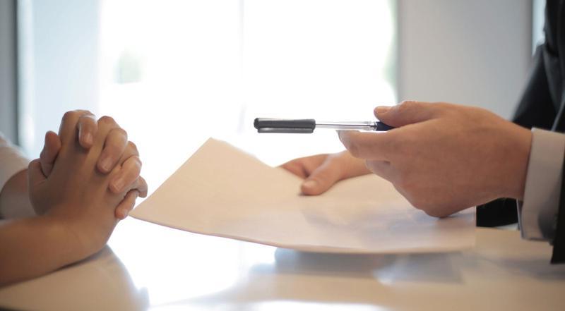 How to Develop a Comprehensive Wealth Management Strategy In Closing