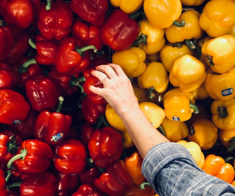 How to Develop a Mindful Spending Habit Assessing Your Current Spending Habits