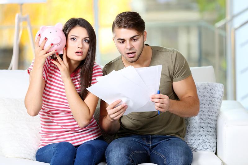 How to Develop a Mindful Spending Habit In Closing