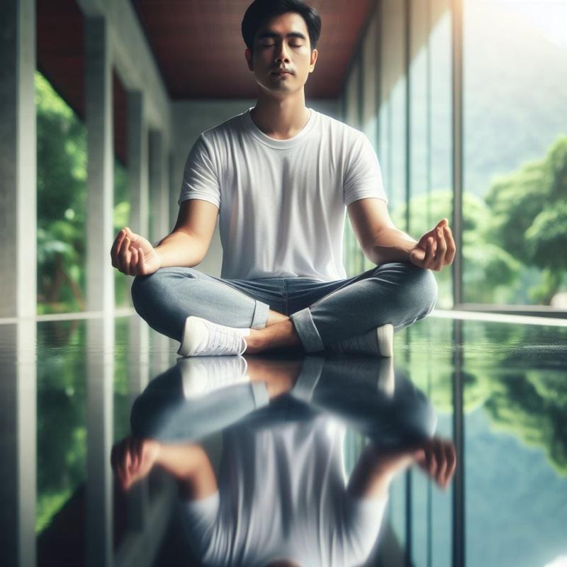 How to Develop a Mindful Spending Habit Incorporating Mindfulness Practices into Your Financial Life