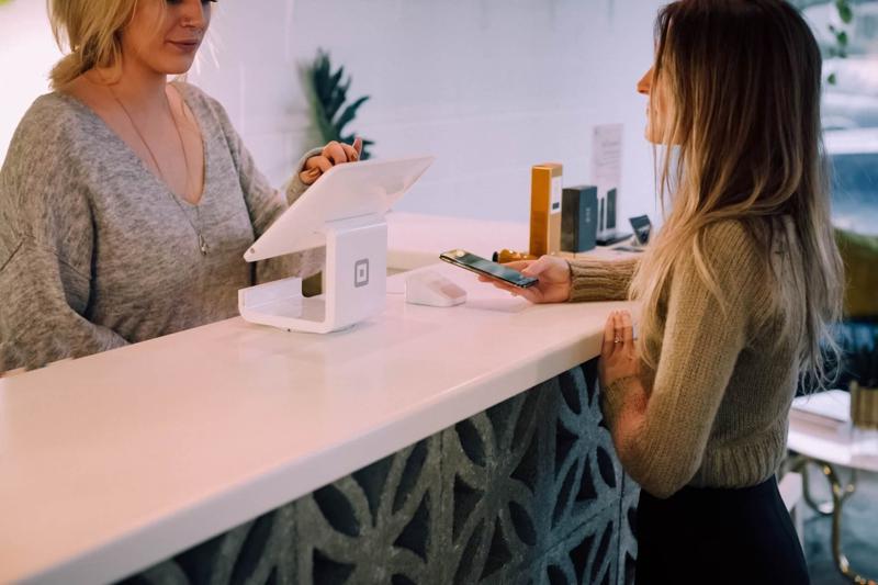 How to Develop a Mindful Spending Habit Resources and Support for Mindful Spending in Australia