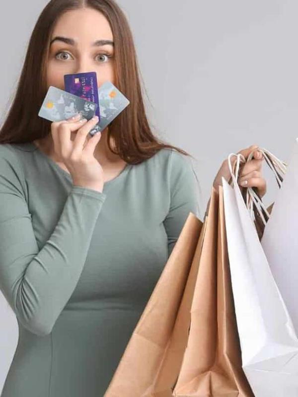 How to Develop a Mindful Spending Habit Setting Realistic Financial Goals