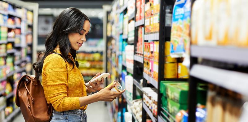 How to Develop a Mindful Spending Habit Strategies for Mindful Spending