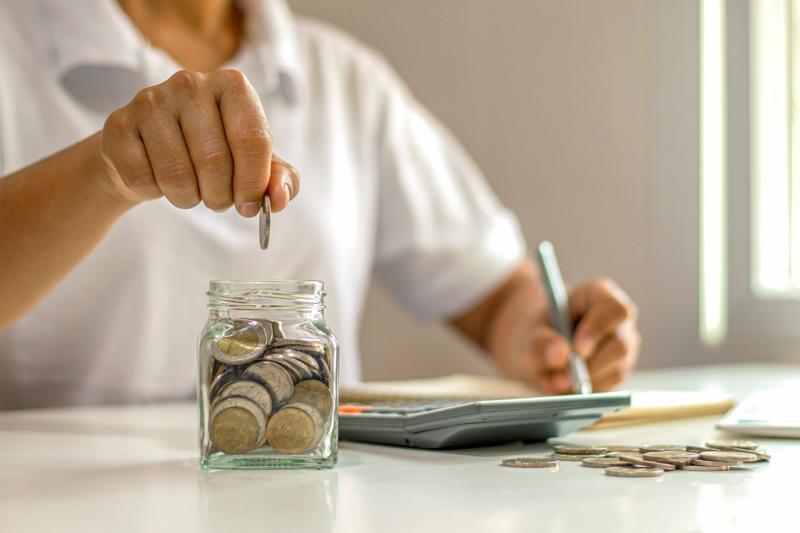 How to Develop a Mindful Spending Habit Unlocking the Power of Mindful Spending