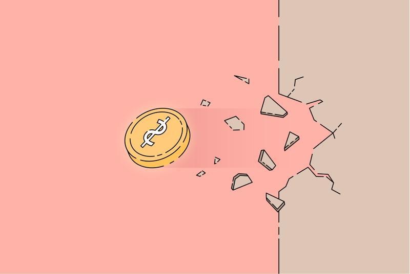 How to Diversify Investments Across Asset Classes Commodities and Alternative Investments Beyond Traditional Markets