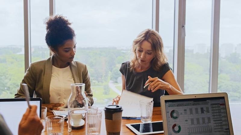 How to Diversify Investments Across Asset Classes Crafting Your Diversified Investment Strategy