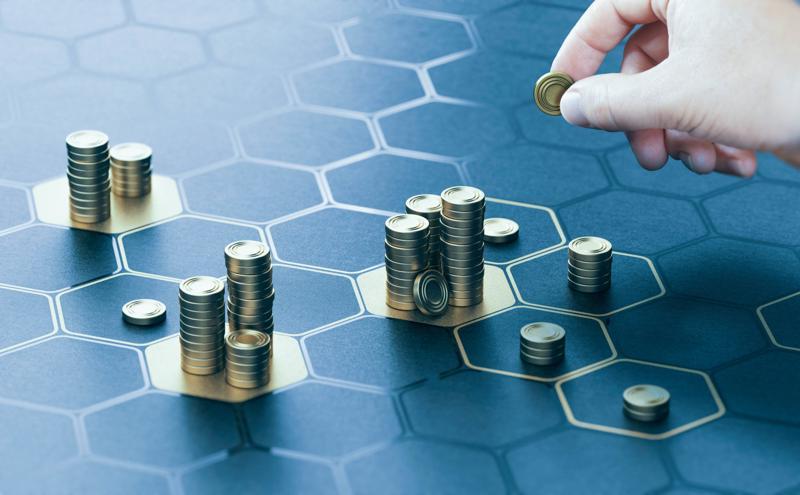 How to Diversify Investments Across Asset Classes Fixed Income Investments Stability and Income