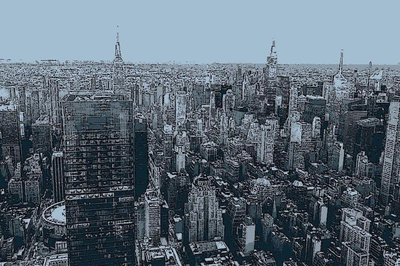 How to Diversify Investments Across Asset Classes In Closing