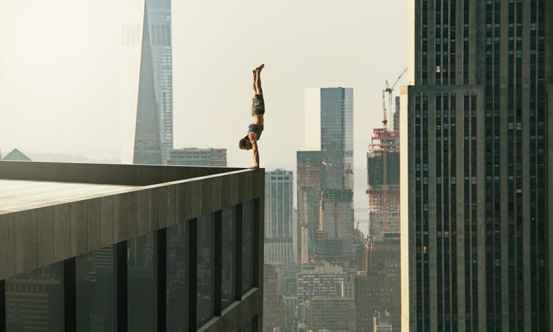 How to Invest in and Benefit from Technology Trends Mitigating Risks in Technology Investments