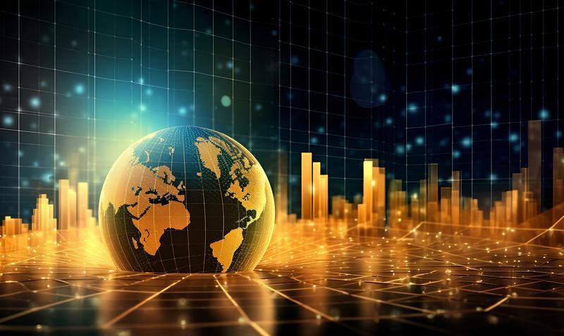 How to Invest in and Benefit from Technology Trends Navigating the Australian Financial Markets for Tech Investments