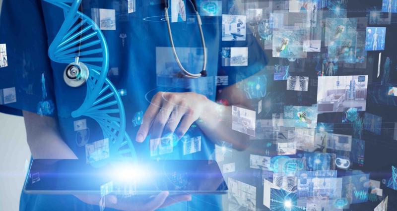 How to Invest in and Benefit from Technology Trends The Future of Technology Investments in Australia