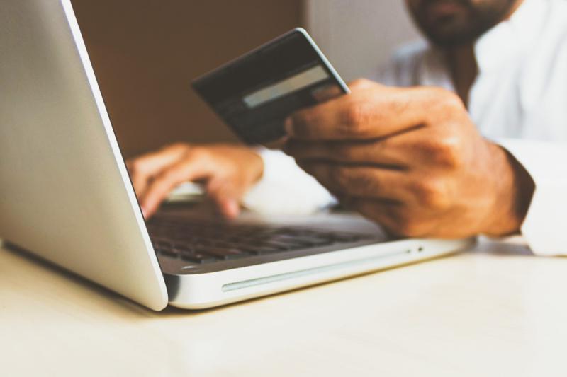 How to Leverage E-commerce for Wealth Creation Capitalizing on Australian Consumer Behaviour