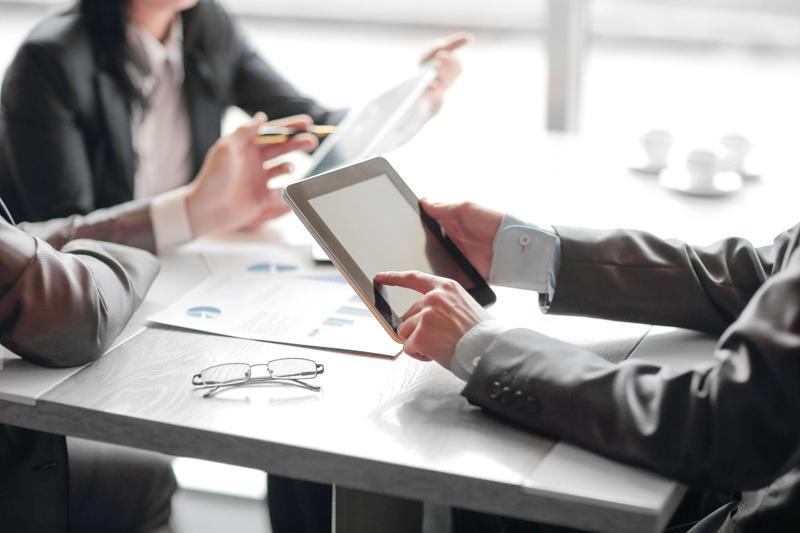 How to Leverage E-commerce for Wealth Creation Diversifying Revenue Streams