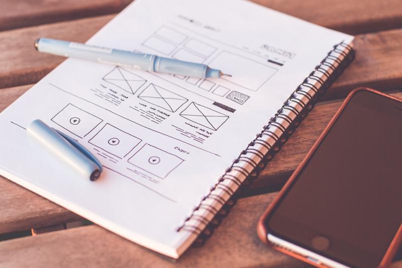 How to Leverage E-commerce for Wealth Creation Diversifying Revenue Streams
