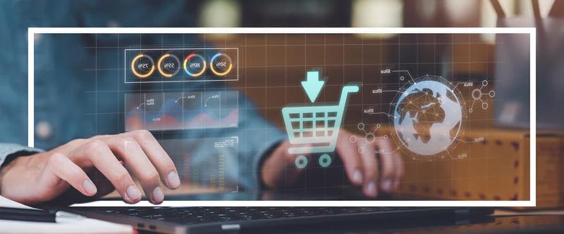 How to Leverage E-commerce for Wealth Creation Optimizing Operations for Profit Maximization