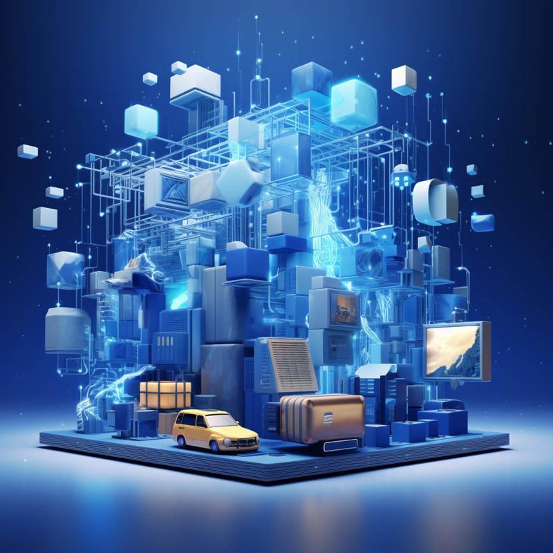 How to Leverage E-commerce for Wealth Creation Unlocking the Potential of E-commerce in Australia