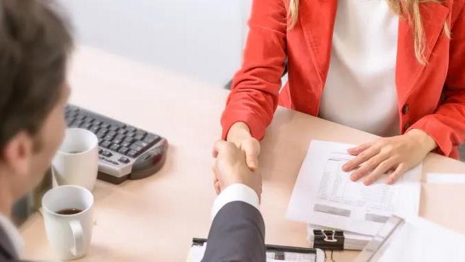 How to Make Smart Investment Decisions Under Pressure In Closing