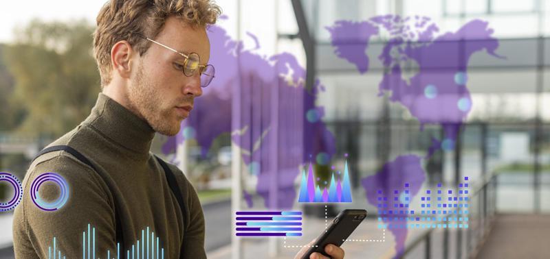 How to Make Smart Investment Decisions Under Pressure Leveraging Technology for Better Investment Decisions