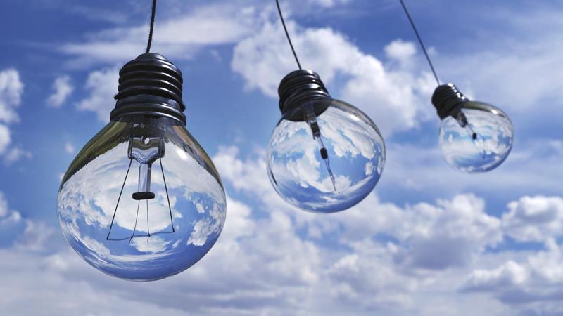 How to Make Smart Investment Decisions Under Pressure Research and Analysis The Backbone of Smart Decisions