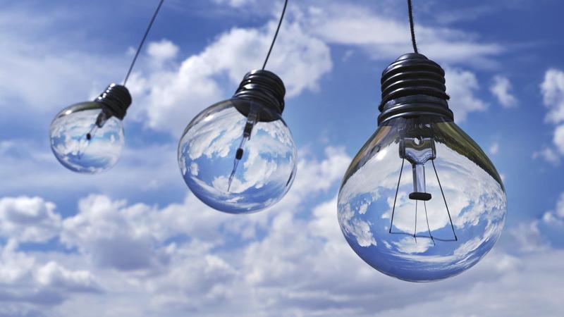 How to Make Smart Investment Decisions Under Pressure The Role of Professional Advice in Navigating Investment Waters