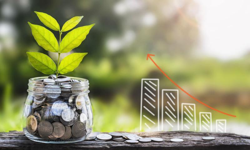 How to Make Smart Investment Decisions Under Pressure Understanding the Pressure in Investment Decisions