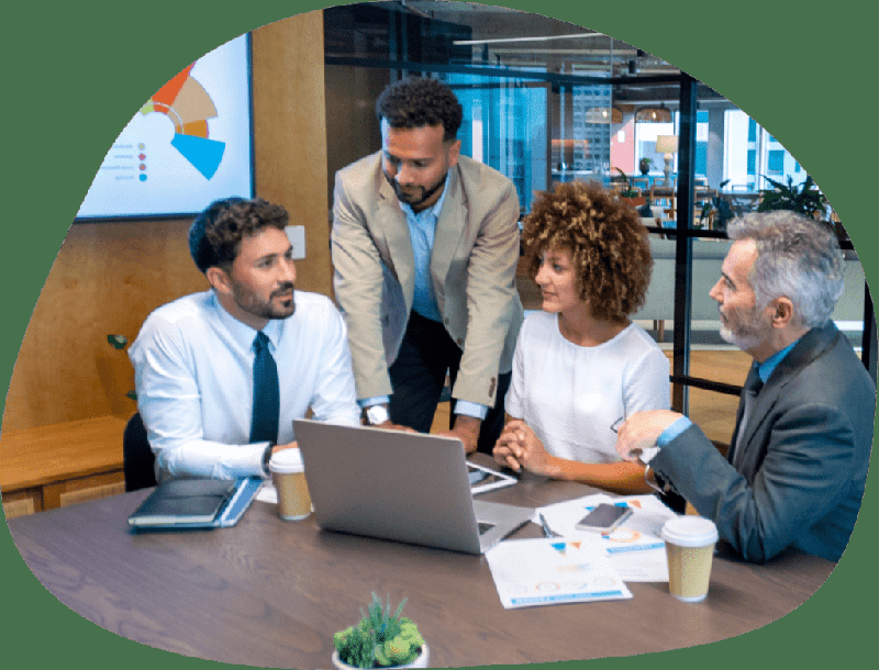 How to Manage Finances After Winning the Lottery Assembling Your Financial Advisory Team