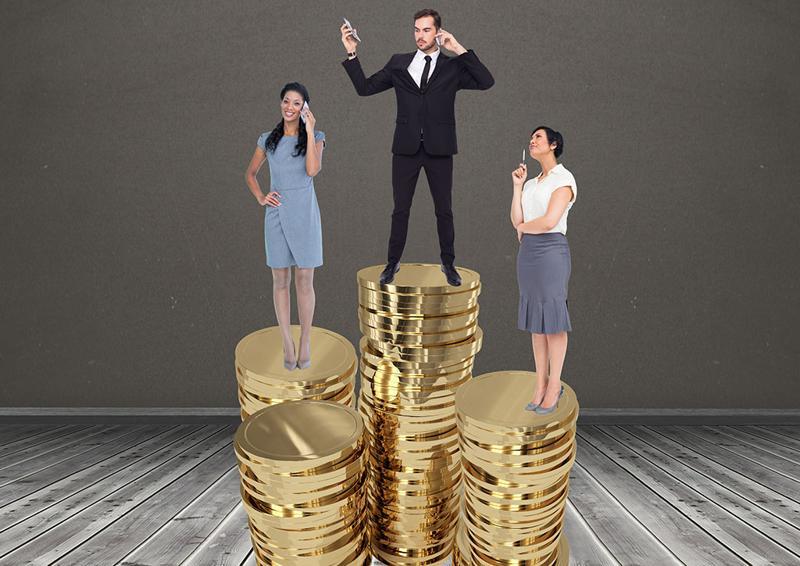 How to Manage Finances After Winning the Lottery Managing Lifestyle Changes