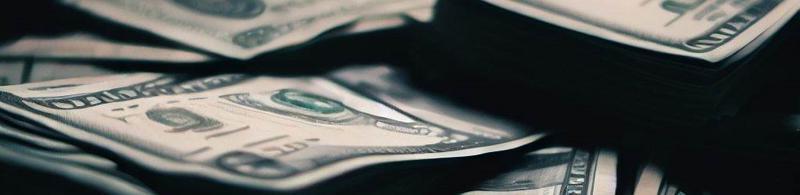 How to Manage Finances After Winning the Lottery Mastering Your New Financial Horizon