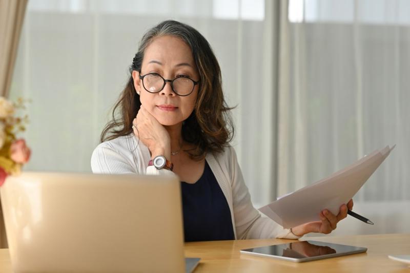 How to Manage Finances After Winning the Lottery Philanthropy and Giving Back