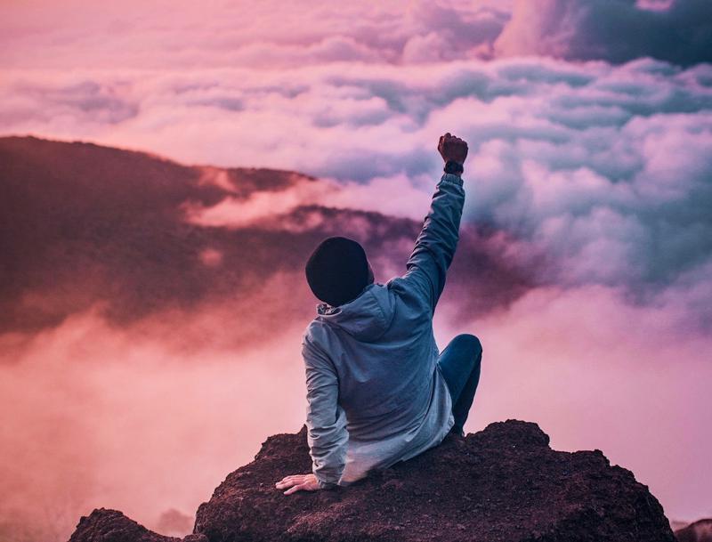 How to Manage Finances After Winning the Lottery Philanthropy and Giving Back A Path to Personal Fulfilment