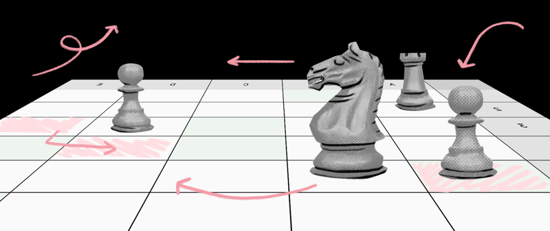 How to Manage Finances After Winning the Lottery Strategic Financial Planning for a Secure Future