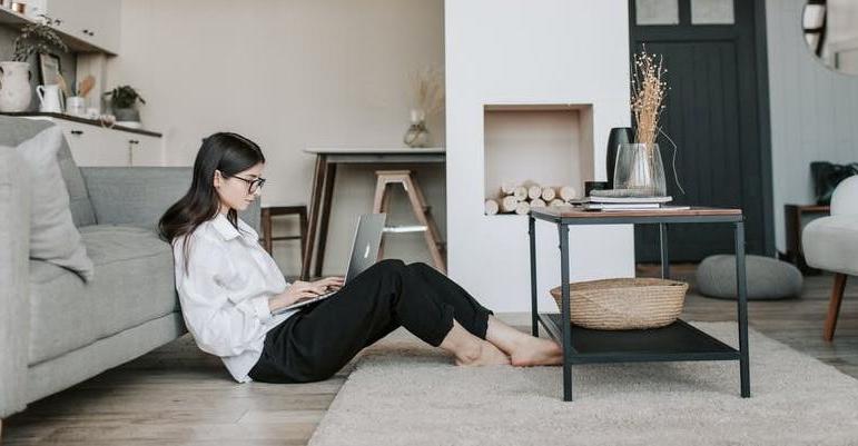 How to Navigate Investing in a Gig Economy In Closing
