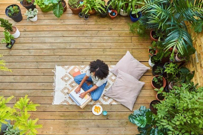 How to Navigate Investing in a Gig Economy Investment Strategies for Gig Workers