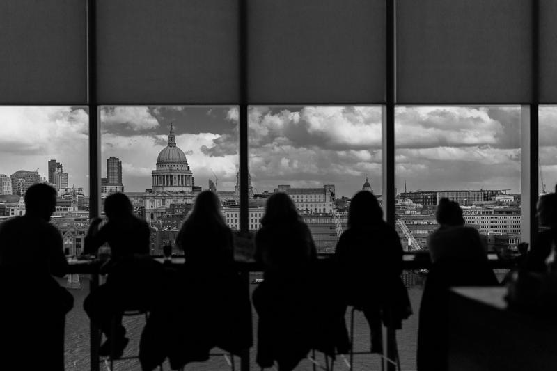 How to Navigate Investing in a Gig Economy Legal Considerations and Protections for Gig Workers